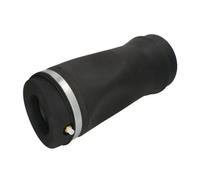 Magnum Technology MZY001MT Molla pneumatica