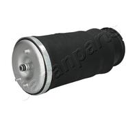 Soffietto, Sospensione pneumatica Assale posteriore Dx per BMW 5