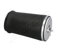 Soffietto, Sospensione pneumatica Assale posteriore Dx per BMW X5