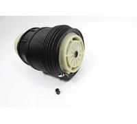 MONROE ASP014 Molla pneumatica