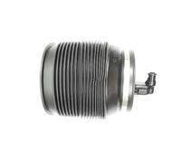 Soffietto sospensione pneumatica Assale posteriore Dx Ponte inferiore ASP022