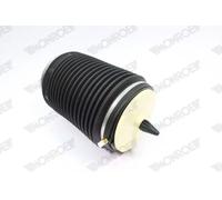 Soffietto sospensione pneumatica Assale posteriore Dx Spina superiore ASP018