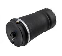 NTY EZC-LR-075 Molla pneumatica