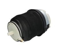 Soffietto sospensione pneumatica Assale posteriore MZA006MT Magnum Technology