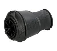 Soffietto, Sospensione pneumatica Assale posteriore per CITROËN C4 GRAND PICASSO