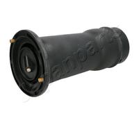 Soffietto, Sospensione pneumatica Assale posteriore per LAND ROVER DISCOVERY