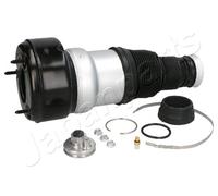 Soffietto, Sospensione pneumatica Assale posteriore per MERCEDES-BENZ CLASSE S