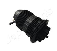 Soffietto, Sospensione pneumatica Assale posteriore per PORSCHE PANAMERA