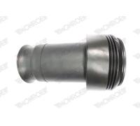 MONROE ASP001 Molla pneumatica