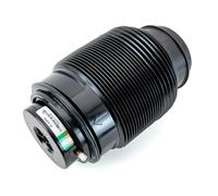 Soffietto, sospensioni pneumatiche ARNOTT EUROPE A-5350 per GLE (V167) 4 2019-