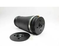 MONROE ASP005 Molla pneumatica