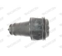 MONROE ASP029 Molla pneumatica