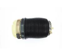 Soffietto sospensione pneumatica Assale posteriore Spina inferiore ASP035 MONROE
