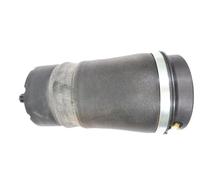 MONROE ASP038 Molla pneumatica