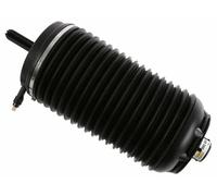 Soffietto sospensione pneumatica Assale posteriore Sx 992 805 SACHS