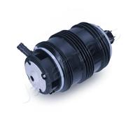 JAPANPARTS MM-AS391 Molla pneumatica