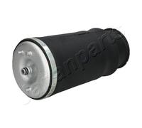 JAPANPARTS MM-AS018 Soffietto, Sospensione pneumatica