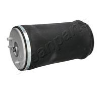 Japanparts Soffietto sospensione pneumatica MM-AS031 compatibile con BMW