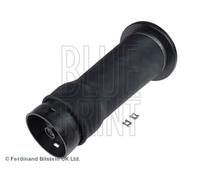 Soffietto, Sospensione pneumatica Assale posteriore Sx per LAND ROVER DISCOVERY