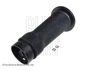 Soffietto, Sospensione pneumatica Assale posteriore Sx per LAND ROVER DISCOVERY