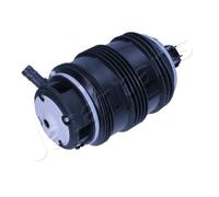 Soffietto, Sospensione pneumatica Assale posteriore Sx per MERCEDES-BENZ CLASSE