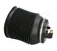 Soffietto, Sospensione pneumatica Assale posteriore Sx per TOYOTA LAND CRUISER P