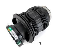 Soffietto sospensione pneumatica Assale posteriore Sx Ponte superiore A-3614