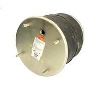 Soffietto, Sospensione pneumatica CONTITECH per VOLVO F10 9.6 1983-1986