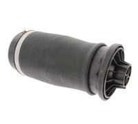 Soffietto, Sospensione pneumatica CORTECO 49430438 per GLE (W166) 3 2015-2018