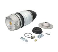Magnum Technology MZW002MT Molla pneumatica