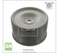 Soffietto Sospensione pneumatica Febi per RENAULT TRUCKS T K C