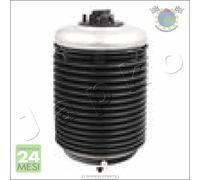 Soffietto Sospensione pneumatica Japko per AUDI A7 A6