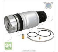 Soffietto Sospensione pneumatica Japko per AUDI Q7 PORSCHE CAYENNE VW TOUARE #iq
