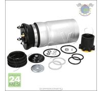 Soffietto Sospensione pneumatica Japko per LAND ROVER RANGE I DISCOVERY III IV