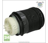 Soffietto Sospensione pneumatica Japko per MERCEDES CLASSE E 500 400 350 300 25
