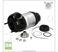 Soffietto Sospensione pneumatica Japko per MERCEDES CLASSE GL 500 400 350 63 #iu