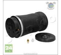Soffietto Sospensione pneumatica Japko per MERCEDES CLASSE GL 500 450 420 35 #ig