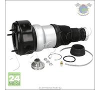 Soffietto Sospensione pneumatica Japko per MERCEDES CLASSE S 600 500 450 420 40