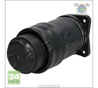 Soffietto Sospensione pneumatica Japko per MERCEDES CLASSE V 280 230 220 200 VI