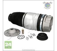 Soffietto Sospensione pneumatica Japko per PORSCHE CAYENNE VW TOUAREG