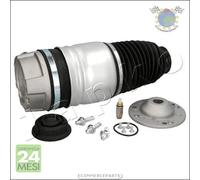 Soffietto Sospensione pneumatica Japko per PORSCHE CAYENNE VW TOUAREG #iy