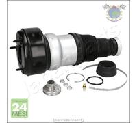 Soffietto Sospensione pneumatica JParts per MERCEDES CLASSE S 600 500 450 42 #o3