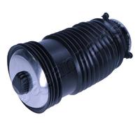 Soffietto, Sospensione pneumatica posteriore Dx per MERCEDES-BENZ CLASSE C CLASS