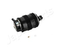 JAPANPARTS MM-AS323 Molla pneumatica