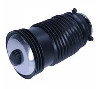 JAPANPARTS MM-AS149 Molla pneumatica