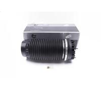 ESEN SKV 58SKV056 Molla pneumatica
