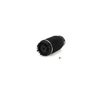Soffietto sospensione pneumatica posteriore Ponte superiore A-3016 Arnott