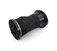 Soffietto sospensione pneumatica posteriore Ponte superiore A-3516 Arnott