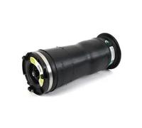 Soffietto sospensione pneumatica posteriore Ponte superiore A-3753 Arnott