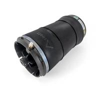 Soffietto sospensione pneumatica posteriore Ponte superiore A-5654 Arnott